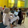Cara Kebut Vaksinasi, Disdik Sulsel Libatkan Pelajar, Guru Beserta Keluarganya
