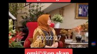 Siti Fadilah Supari: Sebut Omicron Akan Akhiri Pandemi Covid-19
