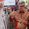 Masa Jabatan Akan Berakhir 31 Oktober Ini Prestasi M.Taher Hanubun&nbsp;