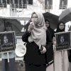 Polres Gowa Hentikan Kasus Ramsiah Tasruddin karena Tak Cukup Bukti untuk Dijerat UU ITE