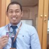 Kepala Cabang BPD Sulselbar Sinjai Angkat Bicara