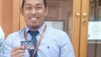 Kepala Cabang BPD Sulselbar Sinjai Angkat Bicara