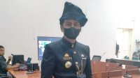 Festival Pinisi ikuti Kurasi Kharisma Event Nusantara