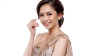 Selamat! Dini Nur Fitri Terpilih Jadi Finalis Puteri Indonesia 2022 Wakil Sulsel 2
