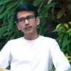 Detik-detik Adam Deni Ditangkap, Ini Pelapornya