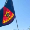 Bagaimana Tanggapan Mahasiswa Papua Atas Rencana DOB