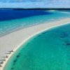 Ini Destinasi Terbaik di Maluku Tenggara yang Disebut-sebut Mengalahkan Bali, Ayo Kunjungi