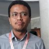 Luhut Santai Teleponan saat Jokowi Pidato, Faldo Maldini: Kita Ini Sedang Mencoba Kembali Berlari Kencang