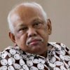 Jokowi Pindahkan IKN, Eks Rektor UIN Jakarta Peringatkan Jangan Sampai Mubasir, Penyesalan Ada di Belakang