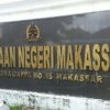 Jaksa Kejar Dugaan Korupsi hingga Permainan Mafia Soal Lahan Industri Persampahan, Kemana Larinya Duit Rp70 M?