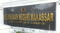 Jaksa Kejar Dugaan Korupsi hingga Permainan Mafia Soal Lahan Industri Persampahan, Kemana Larinya Duit Rp70 M?