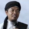 Singgung Bagi-bagi ‘Kue’, Aswaja Jabar: Kita Tidak Boleh Berhenti Berjuang Untuk Membatalkan UU IKN