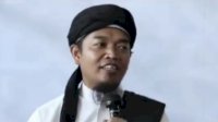 Singgung Bagi-bagi ‘Kue’, Aswaja Jabar: Kita Tidak Boleh Berhenti Berjuang Untuk Membatalkan UU IKN