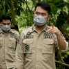 Bahaya Longsor Akibat Hujan Deras, Bupati ASA: Saya Sudah Perintahkan BPBD-PUPR Turunkan Alat Berat