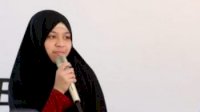 Ini Skema Acara “Mappettuada” Putri Walkot Makassar, Dilamar Seorang Dokter, Ini Sosoknya