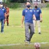 Bupati Cup Resmi Dibuka, ASA: Bangga Kami