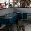 Puluhan OTK Serang Pos Polisi Hingga Rusak Parah, Polres Sinjai Dalami Perstiwa Ini