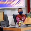 Status IMB Dihapus, Diganti PBG, Bupati ASA: Sementara Kita Buat Perdanya