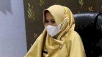 Ditemukan TKSK Kota Makassar Kendalikan Uang Keluarga Miskin, Kadinsos Geram
