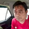 Haris Pratama Pakai Kaos Timnas Saat Diserang OTK, KNPI Sulsel Minta Ketegasan Kapolri