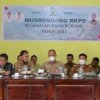 Bupati ASA Berikan Rp24,7 M untuk Sinjai Borong Tahun Ini