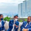 Surya Paloh Akan Berikan Arahan Kepada Bacaleg Partai Nasdem Se Sulsel
