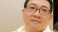 Kembali Golkar Kehilangan Kader Terbaik