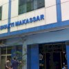Pertanyakan Peruntukan Dana KKLP, Mahasiswa Wira Bhakti Kena DO, Ini Penjelasan WK III