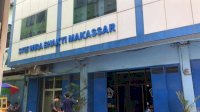 Pertanyakan Peruntukan Dana KKLP, Mahasiswa Wira Bhakti Kena DO, Ini Penjelasan WK III
