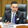 Begal Makin Brutal di Makassar, Ahmad Sahroni: Polisi Harus Berani Tembak di Tempat