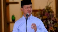 Anzar Zainal Bate: Minta Pemprov Sulsel Segera Benahi Jalan Tun Abd Razak Hingga Pattalassang