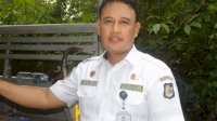Dishub Makassar Terus Berupaya Berikan Pelayanan Terbaik ke Masyarakat