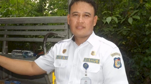 Dishub Makassar Tegaskan Tak Beri Ruang Bagi Calo&nbsp;