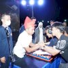 Anniversary Kedua, Sulawesi Oto X RMS Gelar Kontes Modifikasi Mobil