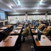 Perebutkan 5 Jabatan Pimpinan Tinggi Pratama di Bulukumba, 18 Pejabat Ikut Selter di Makassar