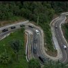 Ruas Pekkae Takkallala, Andi Sudirman : Rp 41.9 Miliar Sedang Lelang 2022