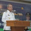 Bupati Luwu Launching Lomba Inovasi Daerah Tingkat Desa dan Kelurahan
