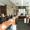 Dorong Inovasi ASN, Pemkab Bulukumba Kerjasama LAN RI