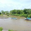 Rp 10 M Untuk Jembatan Atapange Barru