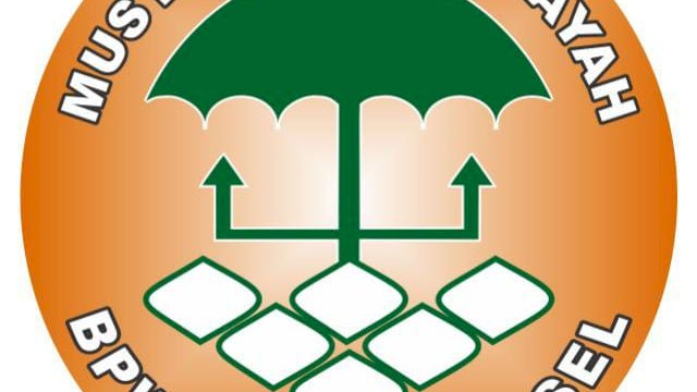 Logo KKLR. (*)