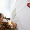 Restorative Justice House Akan Hadir di 15 Kecamatan, Walkot Makassar: Ini Bukan Proyek