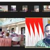 MES Sulsel Fokus Program Pembentukan Bank Wakaf Mikro