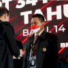 Komjen Boy Rafli Amar Lantik Dekan FSH UIN Alauddin Sebagai Ketua FKPT Sulsel&nbsp;&nbsp;
