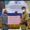 Bupati Bulukumba Minta BBPOM Proaktif Awasi Obat dan Makanan