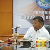 Bulukumba Jadi Lokasi Grand Prix Long Range Shooting, Mei 2022