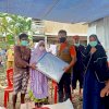 Banjir Landa Barru, Andi Sudirman: Bantuan Telah Disalurkan ke Masyarakat