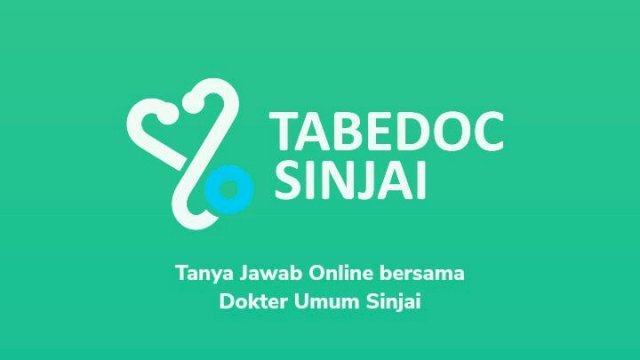 Aplikasi TabeDoc Berbasis Online Siap Layani Masyarakat Sinjai