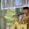 MTQ Bulukumba Murni Gunakan Potensi Lokal