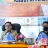 BPS: Laju Pertumbuhan Ekonomi Bantaeng Terbaik di Sulsel, Tembus 8,86 Persen