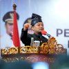 Pimpinan DPRD Sulsel Dorong Gubernur ASS Tuntaskan Proyek yang Ditinggalkan Nurdin Abdullah